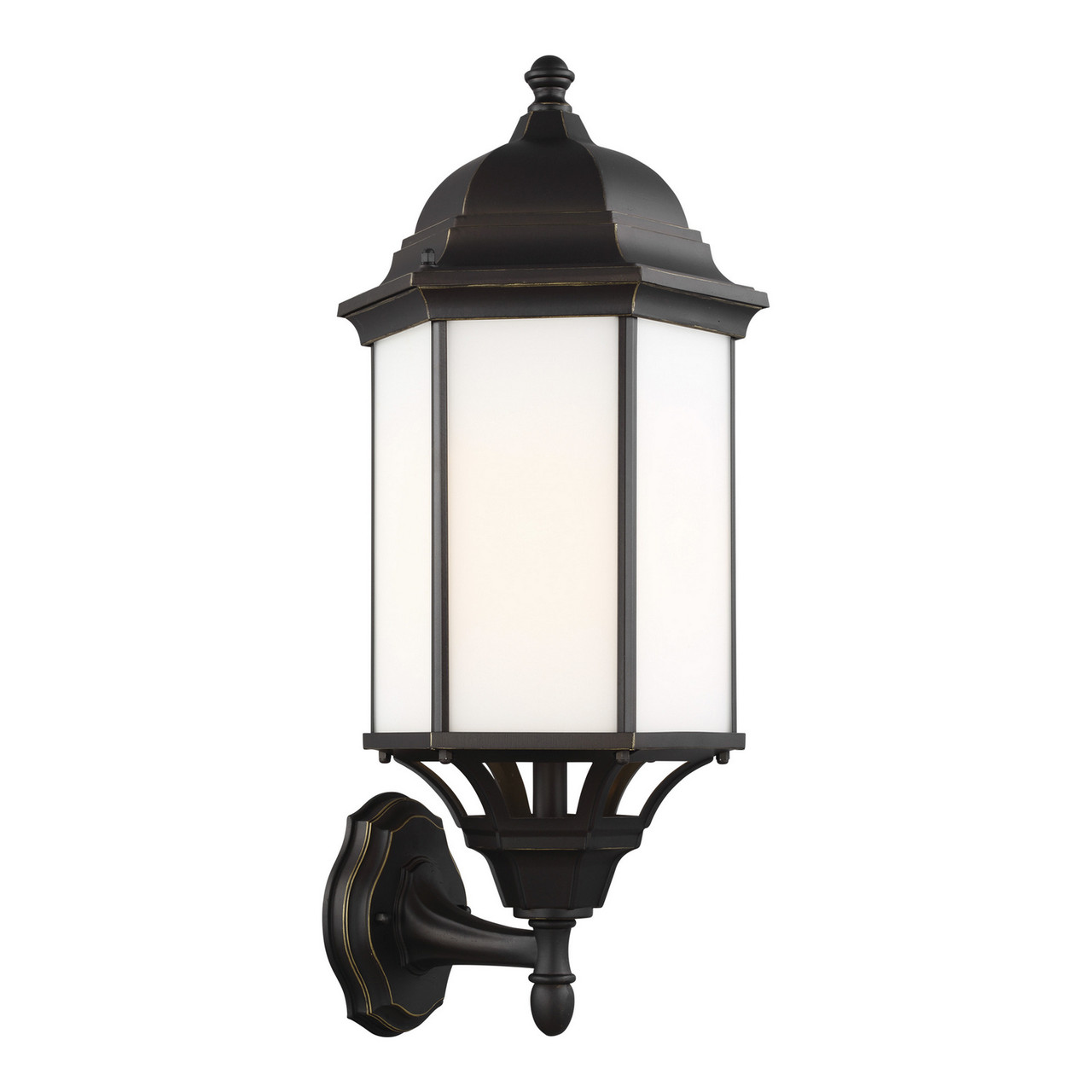 manufacturer_finish:Antique Bronze|light_source:Unspecified|light_output:Unspecified|color_temperature:Unspecified|cri:Unspecified